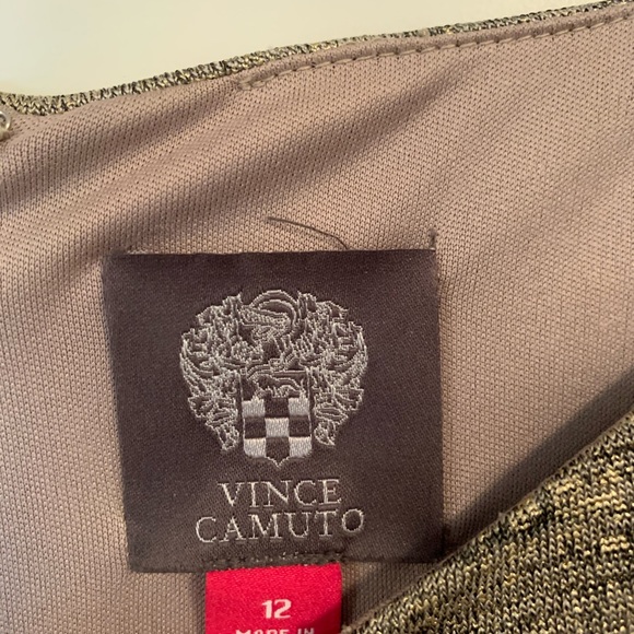 Vince Camuto - Picture 6 of 6